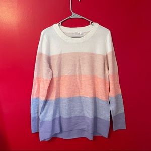 GAP Women’s Sweater